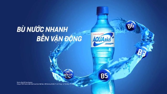 nuoc-bu-dien-giai-2