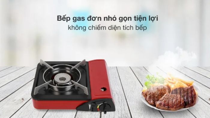 Bep-gas-mini-6