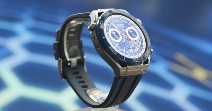 watch-gt-6-thump