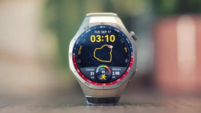 watch-gt-6-3