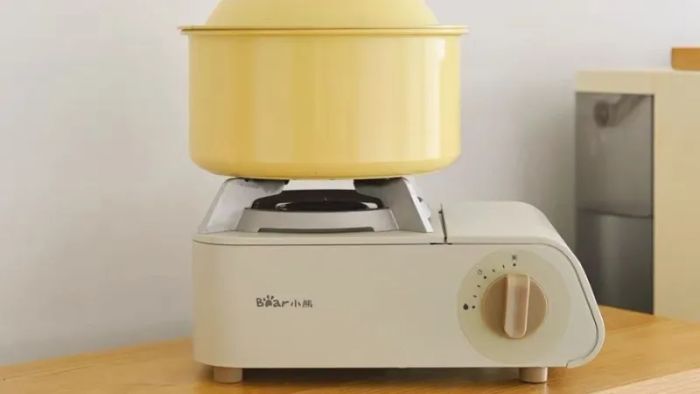 Bep-gas-mini-1
