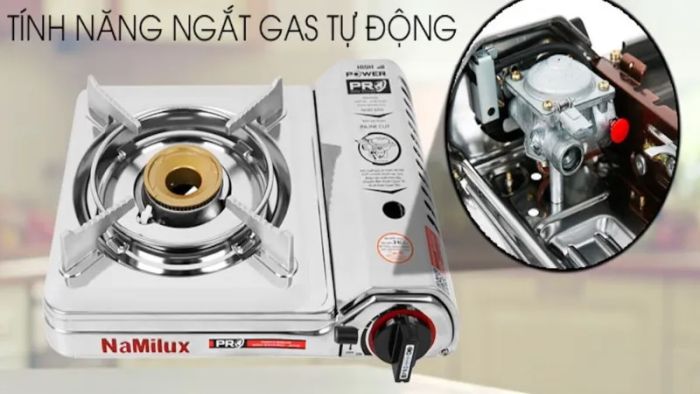 Bep-gas-mini-7