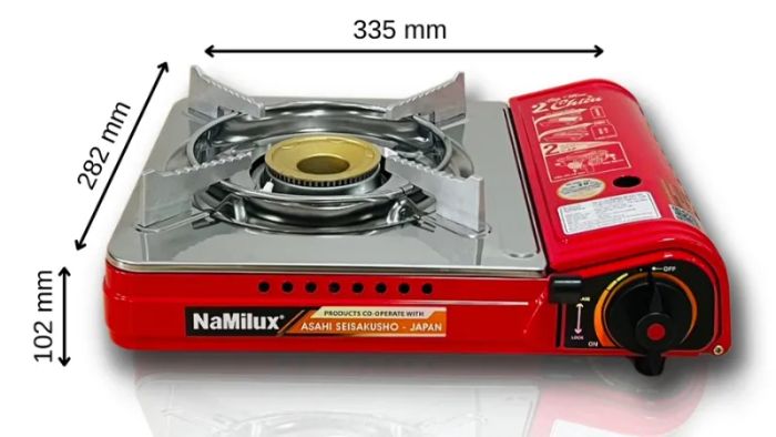 Bep-gas-mini-5