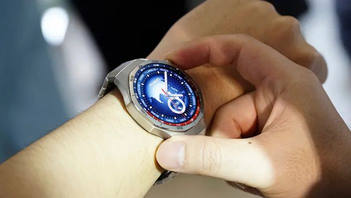 watch-gt-6-2