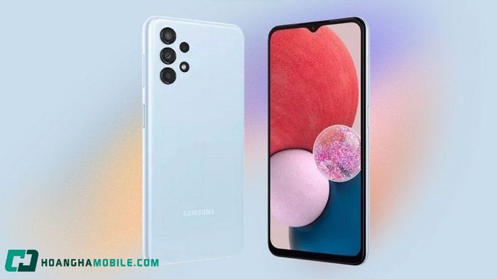 samsung-galaxy-a13-2