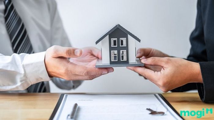 Hoạt động giao dịch từ phía các công ty môi giới cũng là một yếu tố quan trọng tác động đến biến động giá bất động sản tại Quận Hai Bà Trưng sau sự kiện sáp nhập