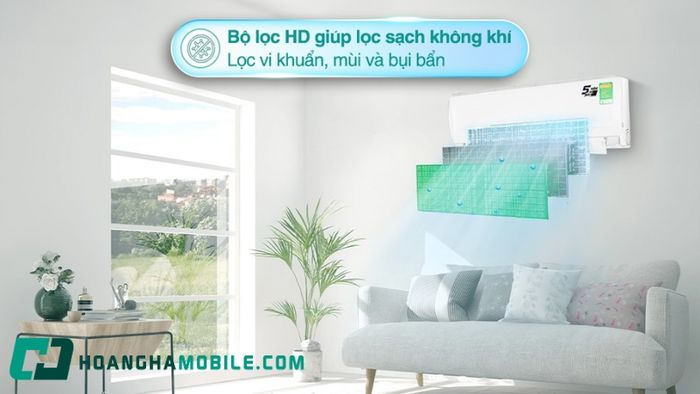 may-lanh-TCL-8