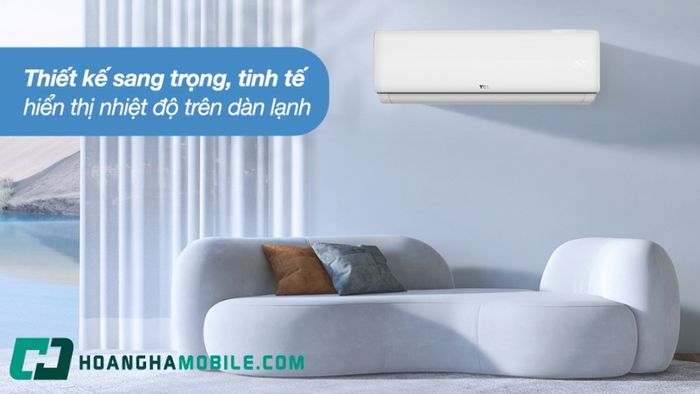 may-lanh-TCL-7
