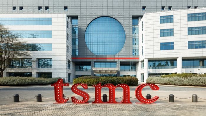 Kế hoạch sản xuất quy mô lớn chip thế hệ 2nm của TSMC được xác nhận sẽ khởi động trong quý 4 năm 2024.