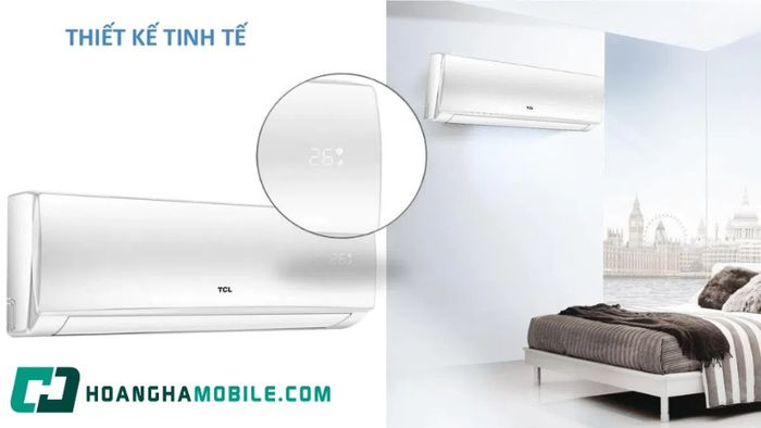 may-lanh-TCL-9