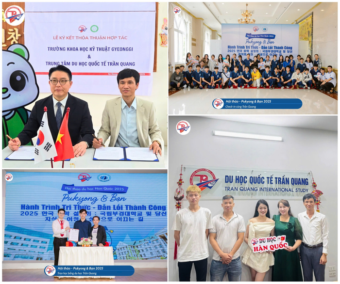 cong ty tu van du hoc hang dau Ha Noi.png