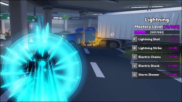 Roblox Zombie Hunters: Dễ tiếp cận, mang lại trải nghiệm thú vị và hoàn toàn xứng đáng để chinh phục