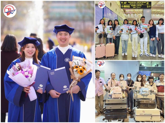 cong ty tu van du hoc hang dau Ha Noi 2.png