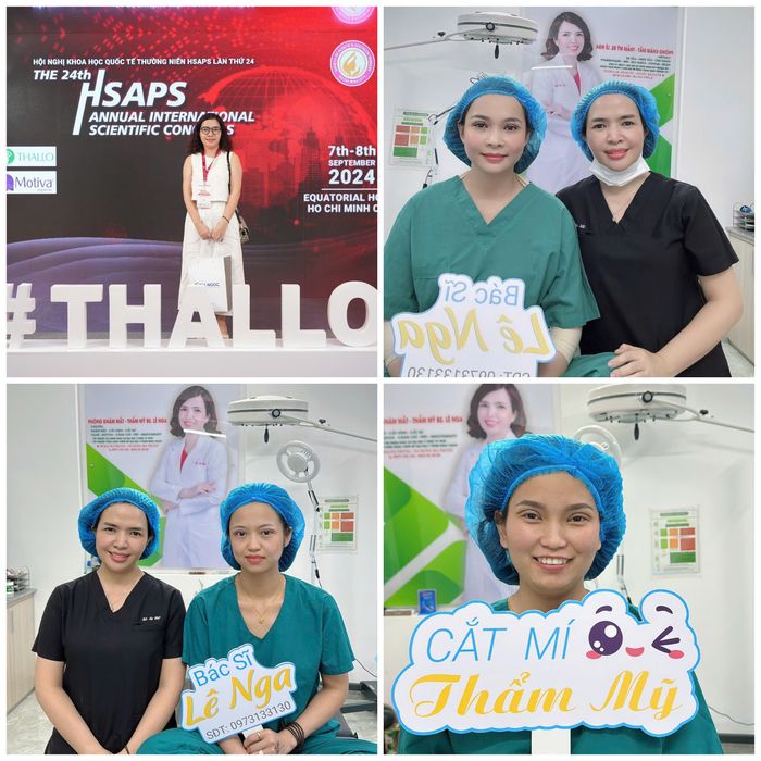 dia diem kham mat hang dau Buon Ma Thuot Dak Lak 2.jpg