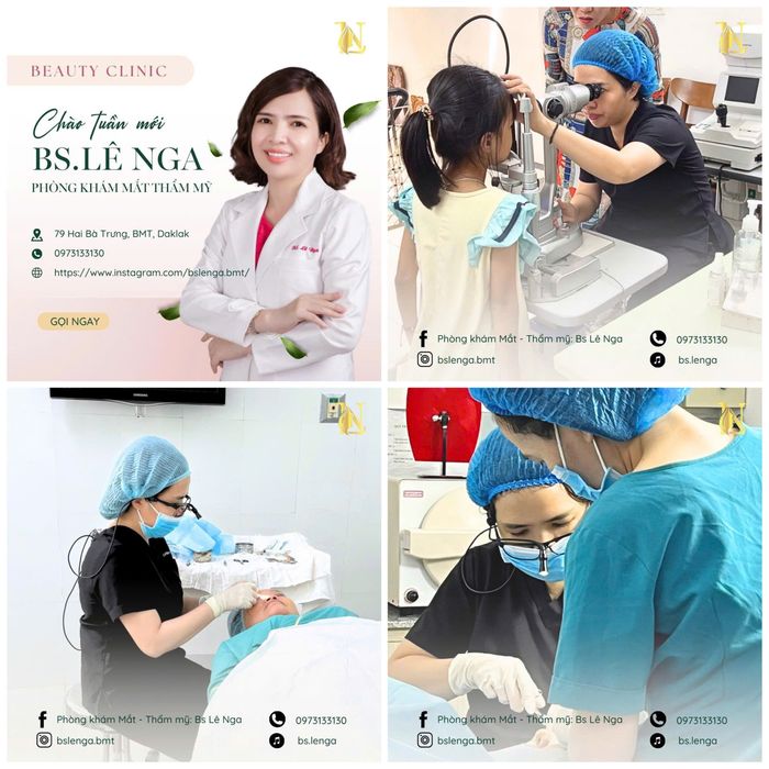 dia diem kham mat hang dau Buon Ma Thuot Dak Lak.jpg