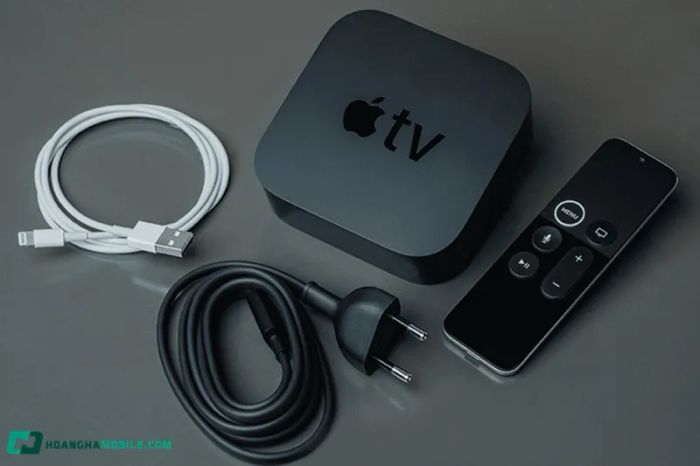 tivi-box-11
