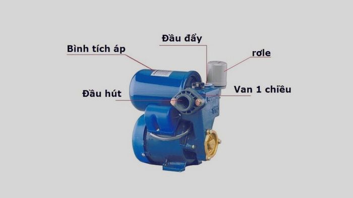 may-tang-ap-luc-nuoc-cho-gia-dinh-2