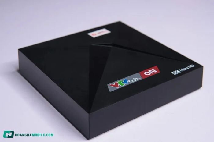 tivi-box-03