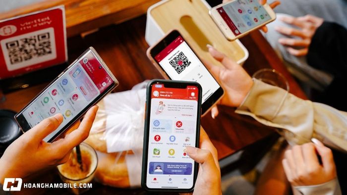 3-cach-chuyen-tien-viettel-nhanh-chong-tien-loi-ban-nen-thu-ngay-7