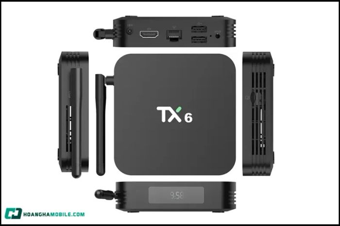 tivi-box-05