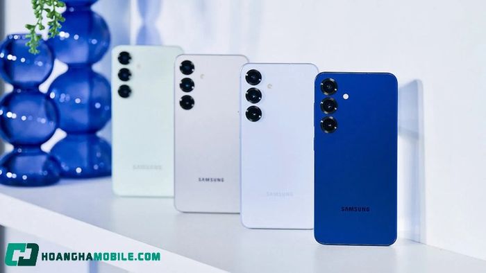 samsung-s25-gia-bao-nhieu-1