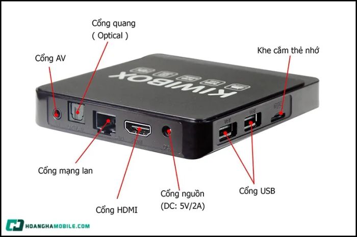 tivi-box-10