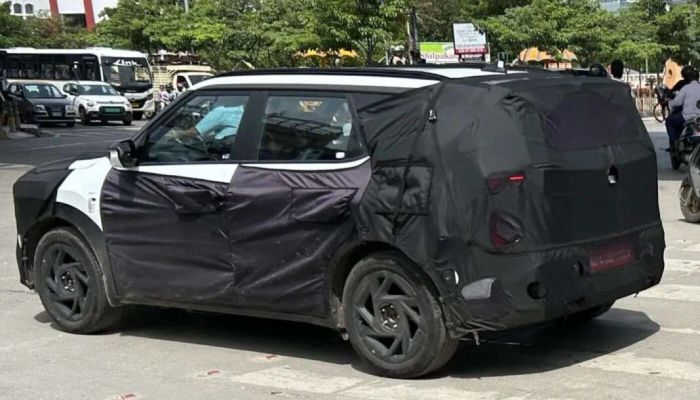 New-Gen-Kia-Seltos-Spied-India-1-1068x610.jpg