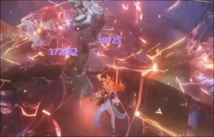 Wuthering Waves: Toàn tập hướng dẫn build Augusta