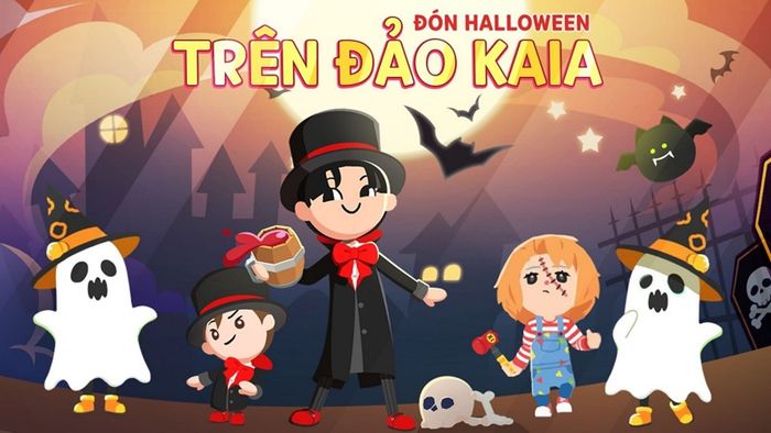 cach-dang-nhap-play-together-9