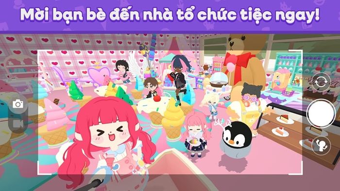 cach-dang-nhap-play-together-11