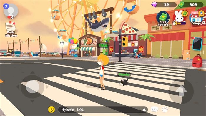 cach-dang-nhap-play-together-12