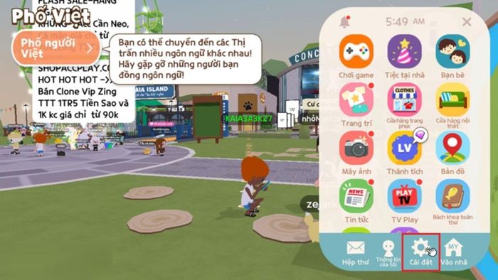 cach-dang-nhap-play-together-2