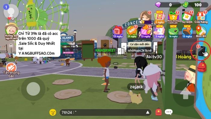 cach-dang-nhap-play-together-1