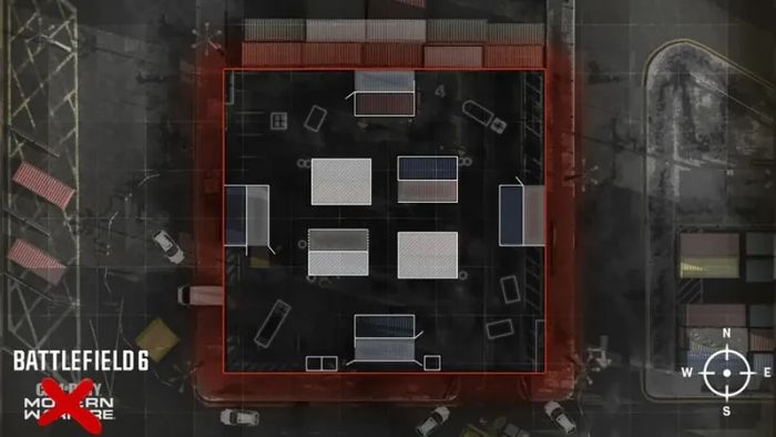 battlefield-6-beta-7