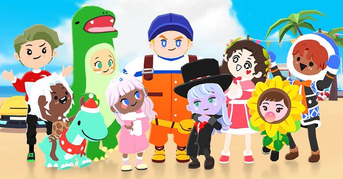 cach-dang-nhap-play-together-thumb