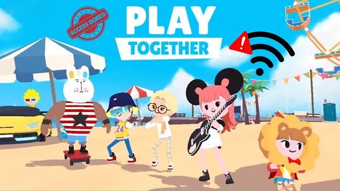cach-dang-nhap-play-together-13