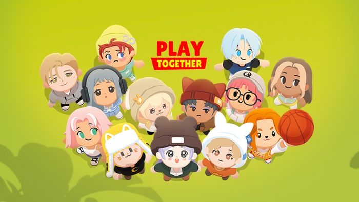 cach-dang-nhap-play-together