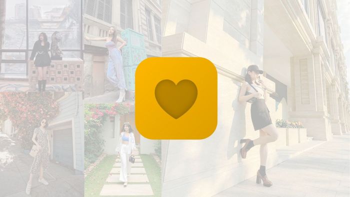 HoYoverse ra mắt Honkai: Nexus Anima và bắt đầu mở đơn đăng ký tham gia thử nghiệm Nexus Bond Test 2