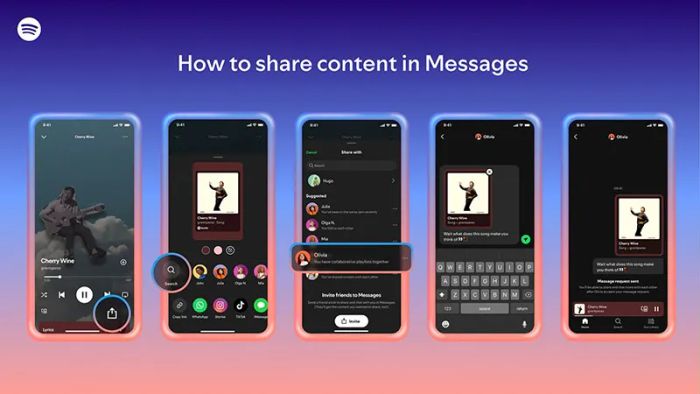 spotify-2