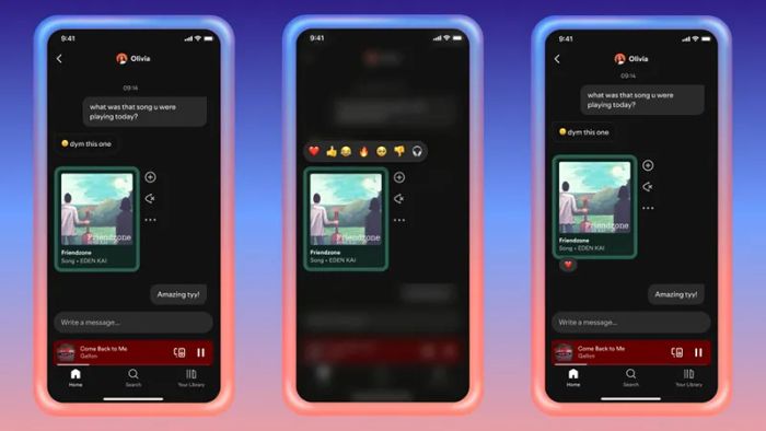 spotify-1