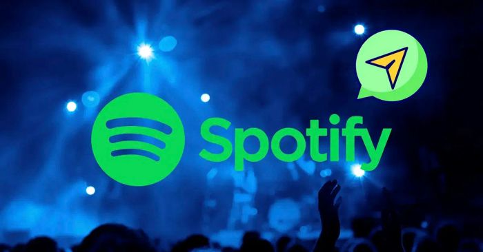 spotify-thump