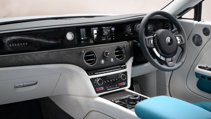 rolls-royce-spectre-inspired-by-primavera_9.jpg