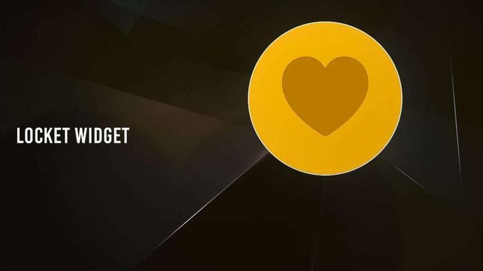 Tại sao một cái tên Locket khác biệt lại quan trọng đến vậy?