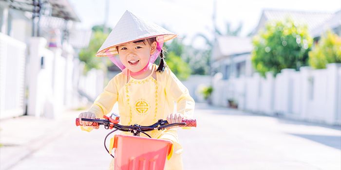 Trẻ em dưới 6 tuổi có phải tự chi trả cho bảo hiểm y tế không?