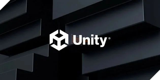 Ad Quality của Unity là một công cụ miễn phí, được thiết kế để tối ưu hóa quảng cáo và gia tăng sự gắn bó lâu dài của cộng đồng game thủ