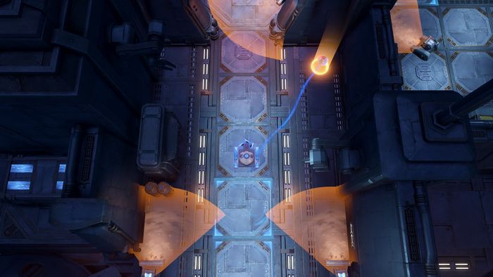 Genshin Impact Luna I chào đón cộng đồng game thủ khám phá vùng đất Nod-Krai