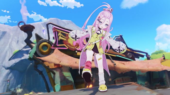 Genshin Impact Luna I mở ra chương mới mời gọi game thủ khám phá Nod-Krai