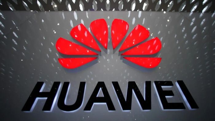 Huawei ghi nhận mức tăng trưởng ấn tượng lên đến 52% trong Quý 2/2025
