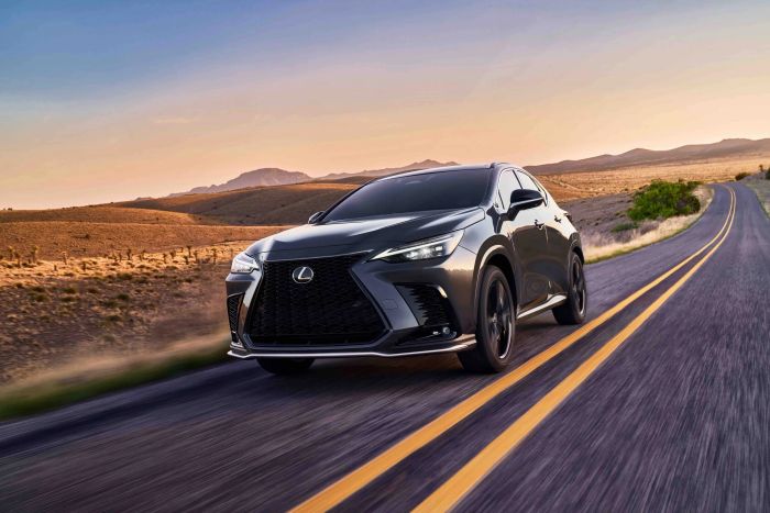 2026-lexus-nx-drops-entry-level-250-variant-256626_1.jpg