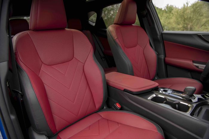 2026-lexus-nx-drops-entry-level-250-variant_5.jpg